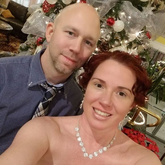 Meet your Posher, Mandy - Picture 1 of 1